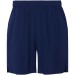 Short de sport Murray unisexe, Short publicitaire
