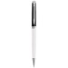 Stylo roller Waterman Hemisphere avec habillage palladium cadeau d’entreprise