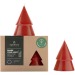 Bougie Originalhome format moyen - set de 2, bougie publicitaire
