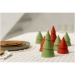 Bougie Originalhome format moyen - set de 2 cadeau d’entreprise
