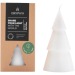 Bougie Originalhome grand format, bougie reclame