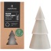 Bougie Originalhome grand format bedrijfs cadeau