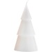 Bougie Originalhome grand format, bougie reclame