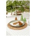 Bougie Originalhome grand format bedrijfs cadeau