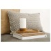 Plateau en bois Originalhome, plateau en bois publicitaire