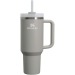 Gobelet de 1 200 ml Stanley Quencher H2.0, mug et gobelet à couvercle publicitaire Gobelet de 1 200 ml Stanley Quencher H2.0, mug et gobelet à couvercle publicitaire