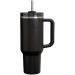 Gobelet de 1 200 ml Stanley Quencher H2.0 cadeau d’entreprise Gobelet de 1 200 ml Stanley Quencher H2.0 cadeau d’entreprise