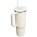 Gobelet de 1 200 ml Stanley Quencher H2.0, mug et gobelet à couvercle publicitaire Gobelet de 1 200 ml Stanley Quencher H2.0, mug et gobelet à couvercle publicitaire