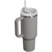 Gobelet de 1 200 ml Stanley Quencher H2.0 cadeau d’entreprise Gobelet de 1 200 ml Stanley Quencher H2.0 cadeau d’entreprise