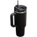 Gobelet de 1 200 ml Stanley Quencher H2.0, mug et gobelet à couvercle publicitaire Gobelet de 1 200 ml Stanley Quencher H2.0, mug et gobelet à couvercle publicitaire