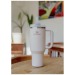 Gobelet de 1 200 ml Stanley Quencher H2.0, mug et gobelet à couvercle publicitaire Gobelet de 1 200 ml Stanley Quencher H2.0, mug et gobelet à couvercle publicitaire