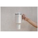 Gobelet de 1 200 ml Stanley Quencher H2.0 cadeau d’entreprise Gobelet de 1 200 ml Stanley Quencher H2.0 cadeau d’entreprise