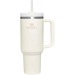 Gobelet de 1200ml Stanley Quencher H2.0, mug et gobelet à couvercle reclame