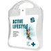 Mode de vie actif MyKit cadeau d’entreprise