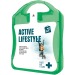 Mode de vie actif MyKit cadeau d’entreprise