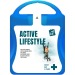 Mode de vie actif MyKit cadeau d’entreprise