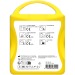 Mode de vie actif MyKit cadeau d’entreprise