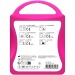 Mode de vie actif MyKit cadeau d’entreprise