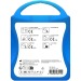 Mode de vie actif MyKit cadeau d’entreprise
