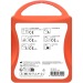 Mode de vie actif MyKit cadeau d’entreprise