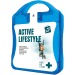 Mode de vie actif MyKit bedrijfs cadeau