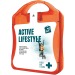 Mode de vie actif MyKit bedrijfs cadeau