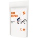 MyKit Réparation Vélo en pochette papier, trousse de secours publicitaire