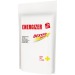 MyKit Energizer en pochette papier bedrijfs cadeau