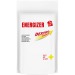 MyKit Energizer en pochette papier bedrijfs cadeau