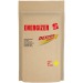 MyKit Energizer en pochette papier, trousse de secours reclame
