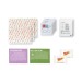 MyKit Energizer en pochette papier, trousse de secours reclame