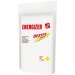 MyKit Energizer en pochette papier, trousse de secours reclame