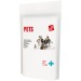 MyKit Animaux Domestiques en pochette papier cadeau d’entreprise