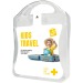 Kit pour avion pour enfant MyKit cadeau d’entreprise