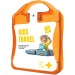 Kit pour avion pour enfant MyKit cadeau d’entreprise