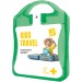 Kit pour avion pour enfant MyKit cadeau d’entreprise