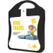 Kit pour avion pour enfant MyKit cadeau d’entreprise