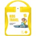 Kit pour avion pour enfant MyKit cadeau d’entreprise
