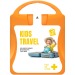 Kit pour avion pour enfant MyKit cadeau d’entreprise