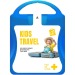 Kit pour avion pour enfant MyKit cadeau d’entreprise