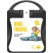 Kit pour avion pour enfant MyKit cadeau d’entreprise