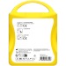 Kit pour avion pour enfant MyKit cadeau d’entreprise