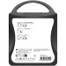 Kit pour avion pour enfant MyKit cadeau d’entreprise