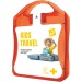 Kit pour avion pour enfant MyKit cadeau d’entreprise