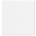 10 pansements avec enveloppe personnalisable en papier kraft imprimée en couleurs, pansement publicitaire