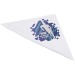 Bandana Héraclès, bandana publicitaire