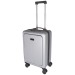 Valise cabine Rover Pro de 20 et 40L recyclée GRS cadeau d’entreprise