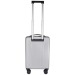 Valise cabine Rover Pro de 20 et 40L recyclée GRS cadeau d’entreprise