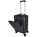 Valise cabine Rover Pro de 20 et 40L recyclée GRS, Valise publicitaire