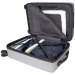 Valise cabine Rover Pro de 20 et 40L recyclée GRS cadeau d’entreprise